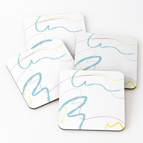 Item preview, JOYFUL LIFE designed and sold by Abby-addy.
