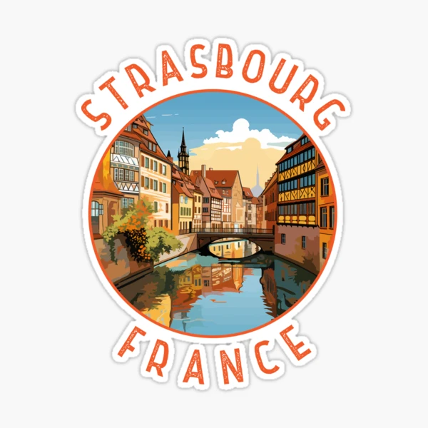洋書 Strasbourg Carrefour des arts nouveaux Strasbourg Carrefour des arts nouveaux 洋書