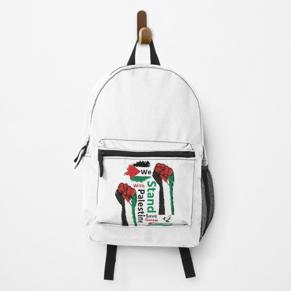 Item preview, Free Gaza = Palastine designed and sold by TugceTee.