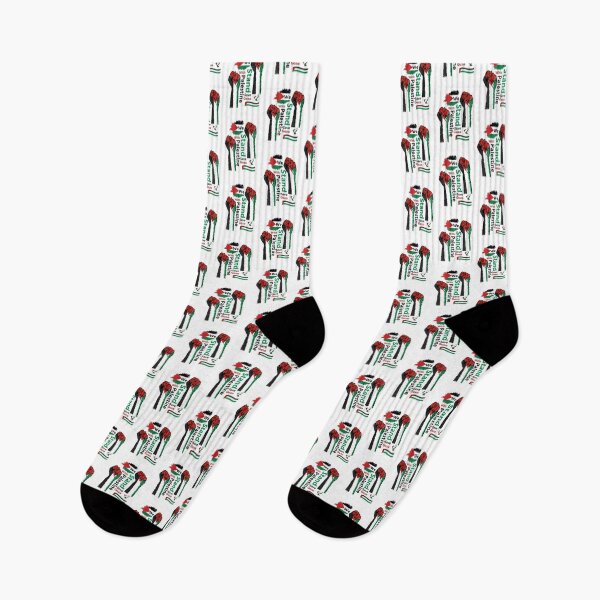 Item preview, Free Gaza = Palastine designed and sold by TugceTee.
