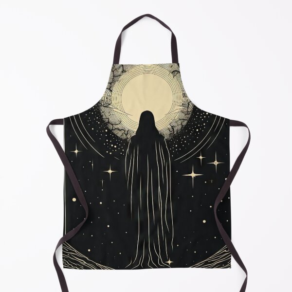 Item preview, Aristarchus designed and sold by OccultDreams.