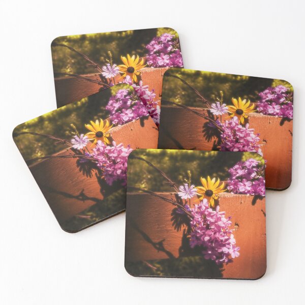 Item preview, Sun Kissed designed and sold by Jim Love.