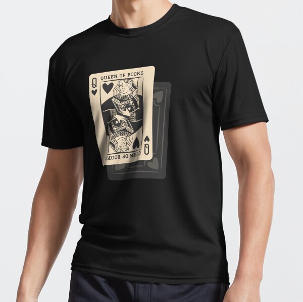 Funktionsshirt