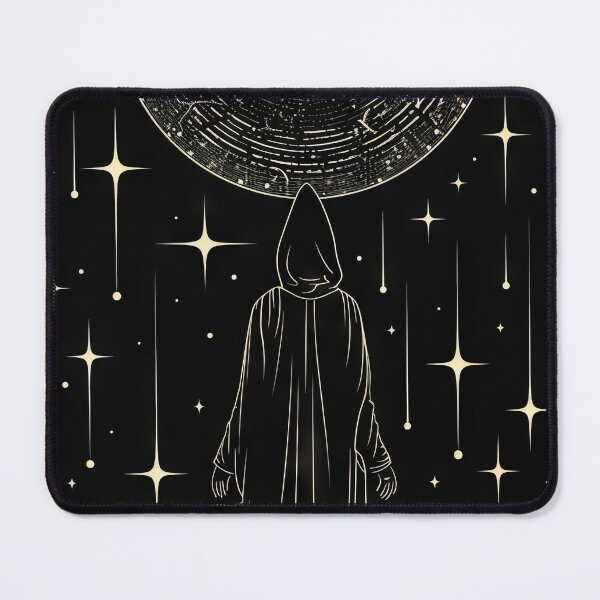 Item preview, Aristoxenus designed and sold by OccultDreams.