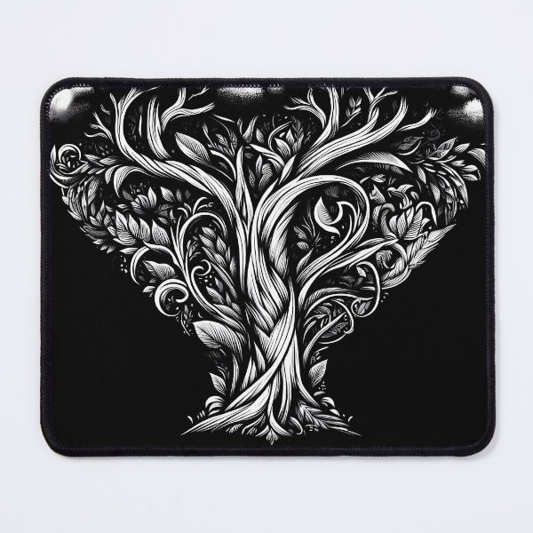 Item preview, Grow With Me designed and sold by OzzFrequency.