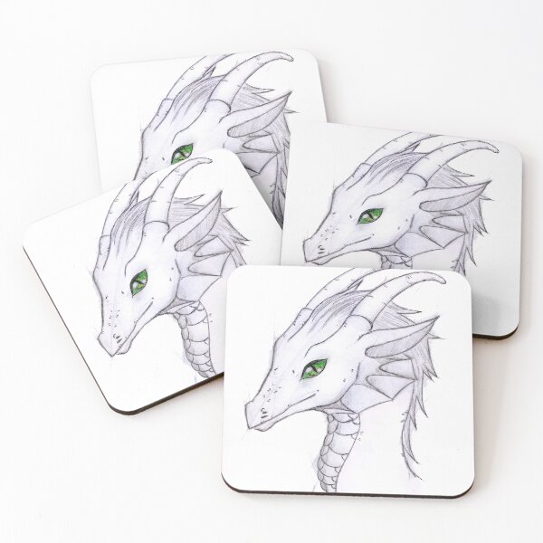 Item preview, Gray Dragon designed and sold by Dragaodemadeira.