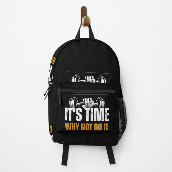 Item preview, Motivation  designed and sold by Pastorchrisozeku.