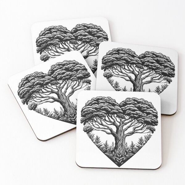 Item preview, Grow With Me  designed and sold by OzzFrequency.