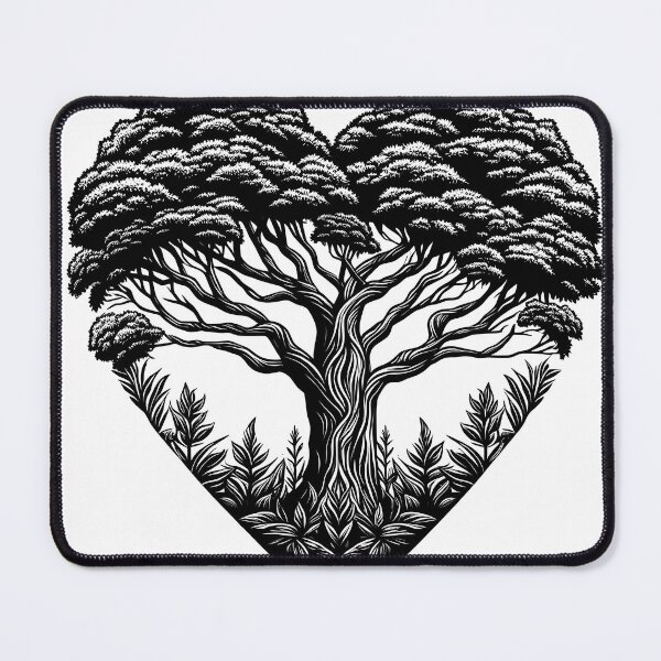 Item preview, Grow With Me designed and sold by OzzFrequency.