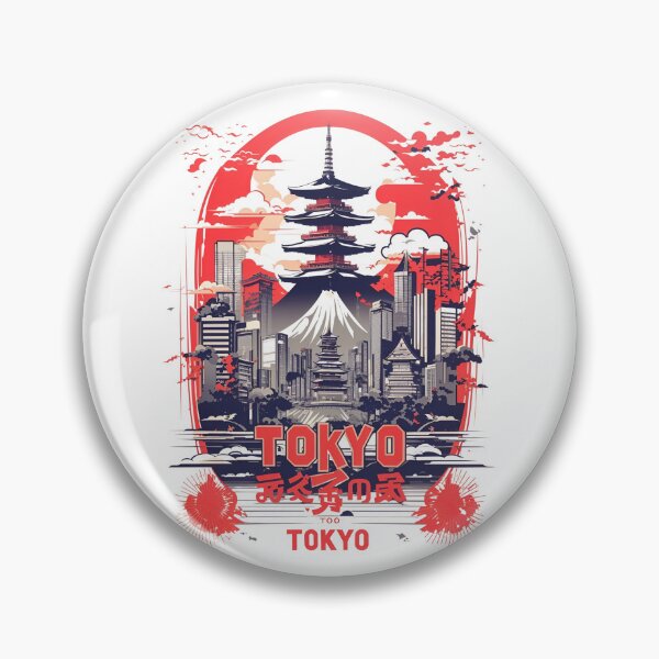Item preview, Japanese culture designed and sold by kubawsx.