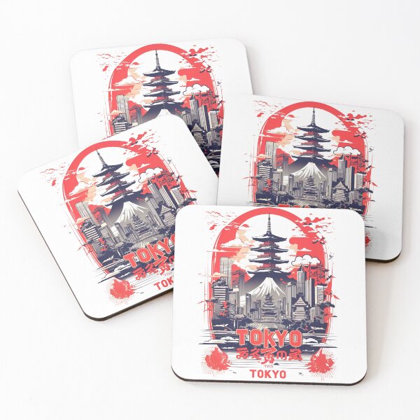 Item preview, Japanese culture designed and sold by kubawsx.