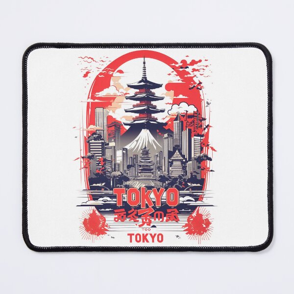Item preview, Japanese culture designed and sold by kubawsx.