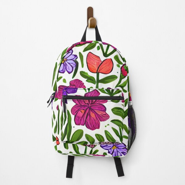 Item preview, Flowers, smells and colors. Flowers, smells and colors designed and sold by Mario-Martinez.
