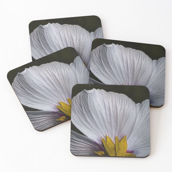 Item preview, Backside White designed and sold by Jim Love.