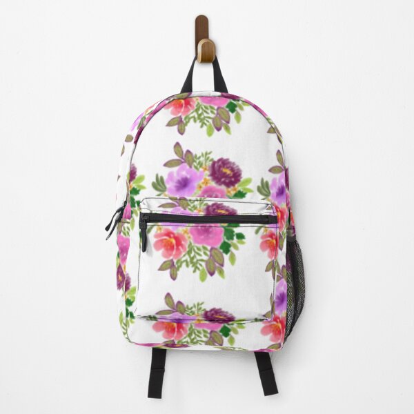 Item preview, Floral Design 40 designed and sold by Kimmi graphics.