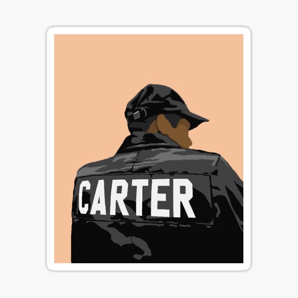 Aperçu de l'œuvre JAY-Z 4:44 créée et vendue par J6rgi.