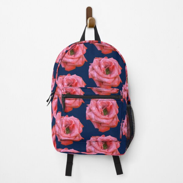 Item preview, Coral Bloom designed and sold by lezell.