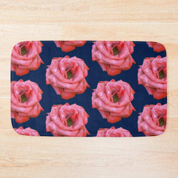 Item preview, Coral Bloom designed and sold by lezell.