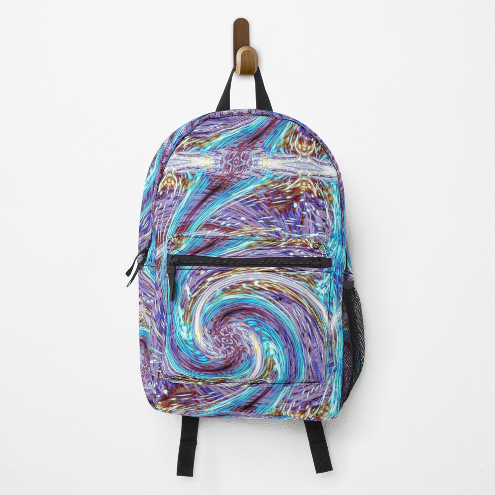 Item preview, Backpack designed and sold by DP13Studio.