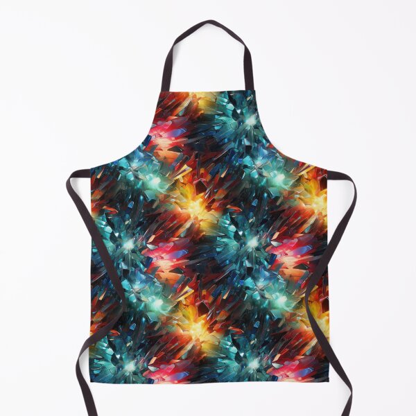 Item preview, Broken and Shattered glass pattern designed and sold by Graphics By Craig.