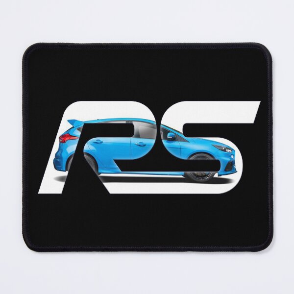 Item preview, RS - Ford Focus RS mk3 designed and sold by igttc.