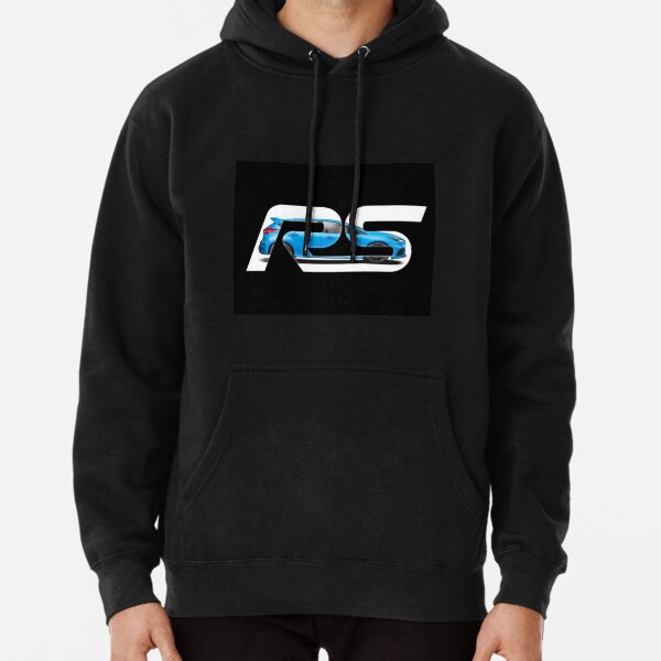 Ford focus st hoodie on sale