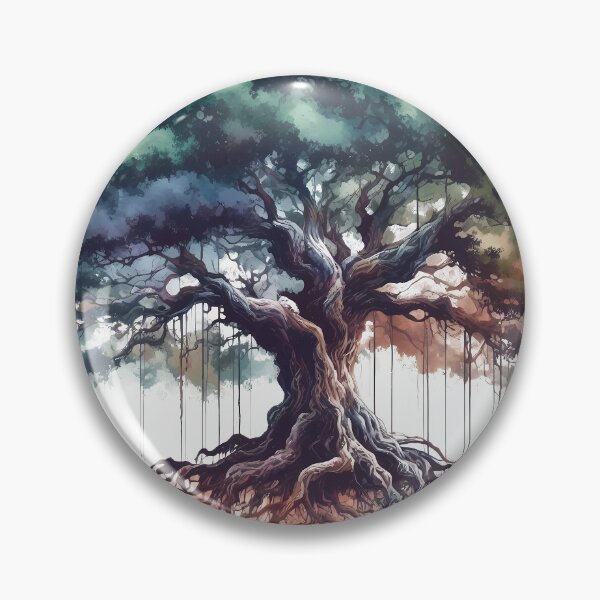 Item preview, Grow With ME! designed and sold by OzzFrequency.