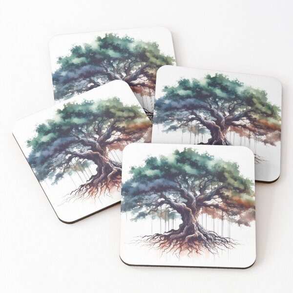 Item preview, Grow With ME! designed and sold by OzzFrequency.