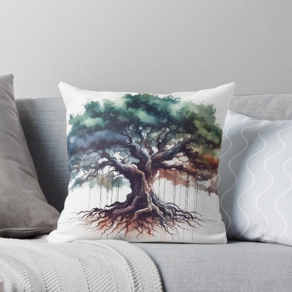 Item preview, Grow With ME! designed and sold by OzzFrequency.