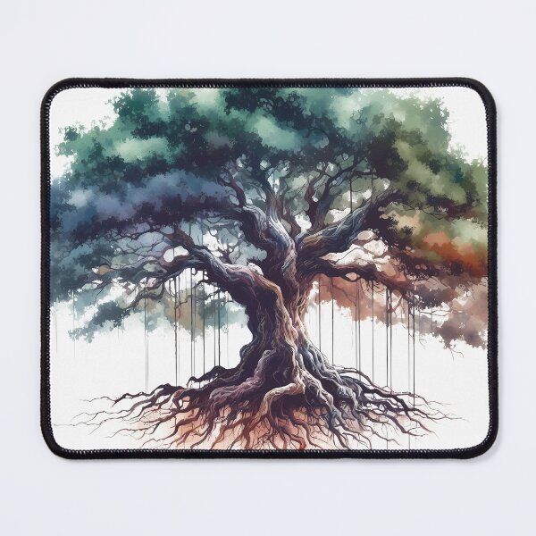 Item preview, Grow With ME! designed and sold by OzzFrequency.