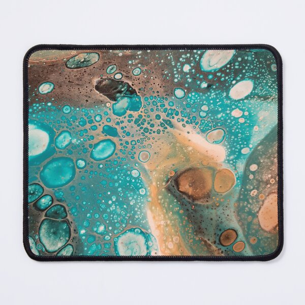 Item preview, Demigods designed and sold by Jill Whitney.