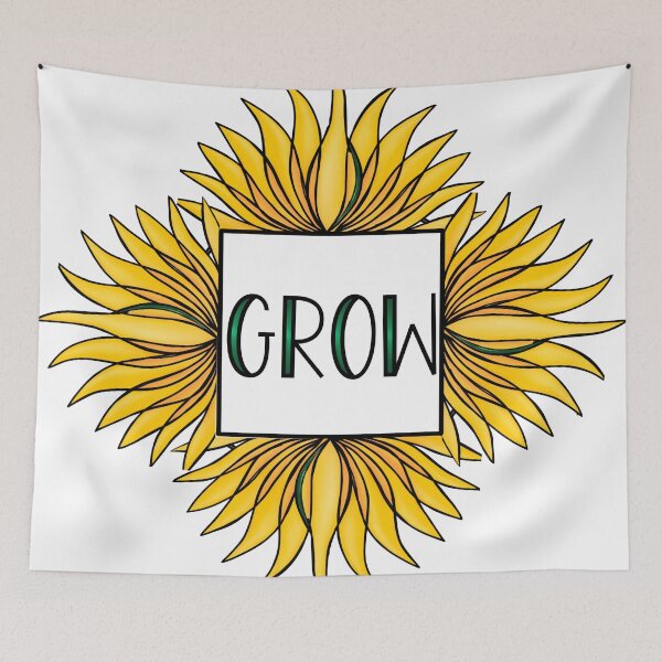 Item preview, Grow Frame 2 designed and sold by lezell.