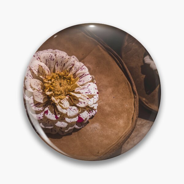 Item preview, Shrooms And Blooms 2 designed and sold by Jim Love.