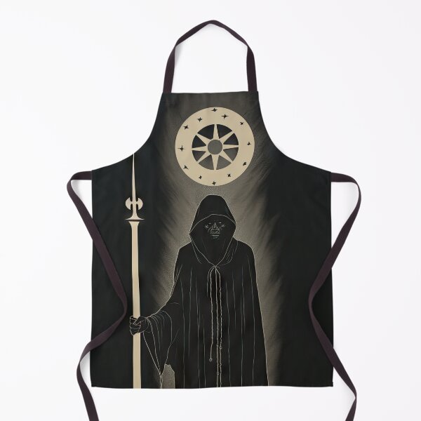 Item preview, Aristocreon designed and sold by OccultDreams.
