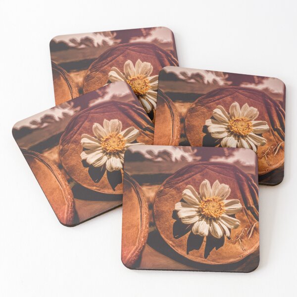 Item preview, Shrooms And Blooms 3 designed and sold by Jim Love.