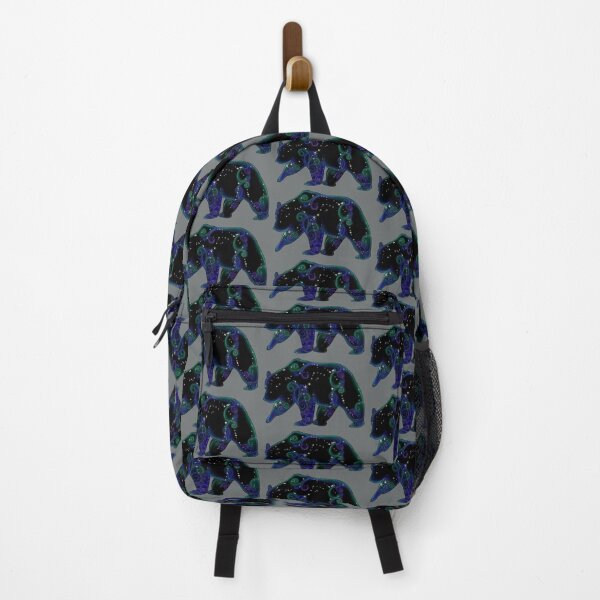 Item preview, Ursa Major designed and sold by lezell.