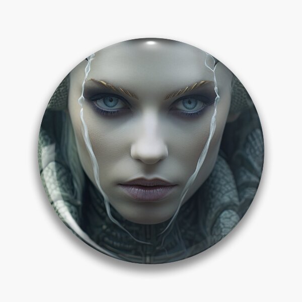 Item preview, Dainuvīte designed and sold by OccultDreams.
