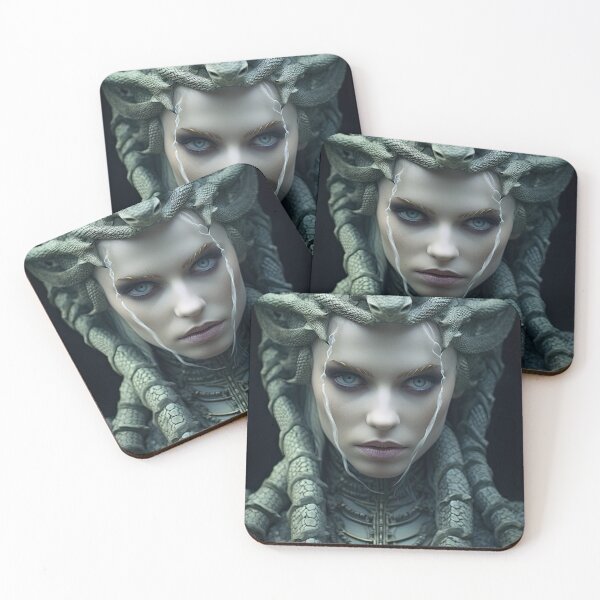Item preview, Dainuvīte designed and sold by OccultDreams.