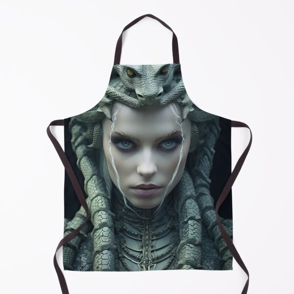 Item preview, Dainuvīte designed and sold by OccultDreams.