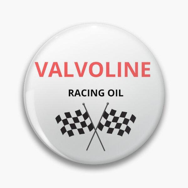 Item preview, Valvoline racing designed and sold by Patrycja1999.