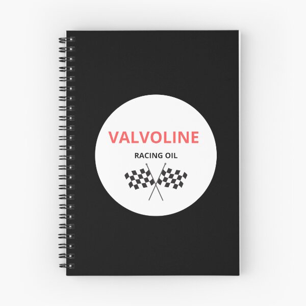 Item preview, Valvoline racing designed and sold by Patrycja1999.
