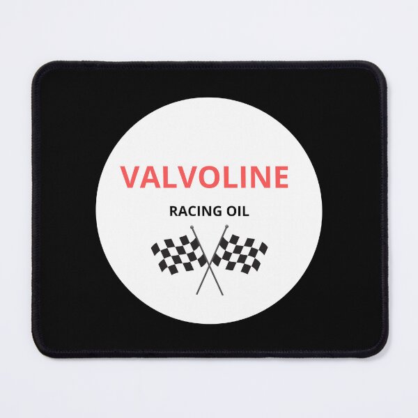 Item preview, Valvoline racing designed and sold by Patrycja1999.