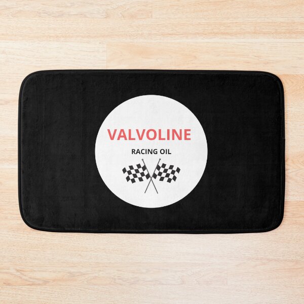 Item preview, Valvoline racing designed and sold by Patrycja1999.