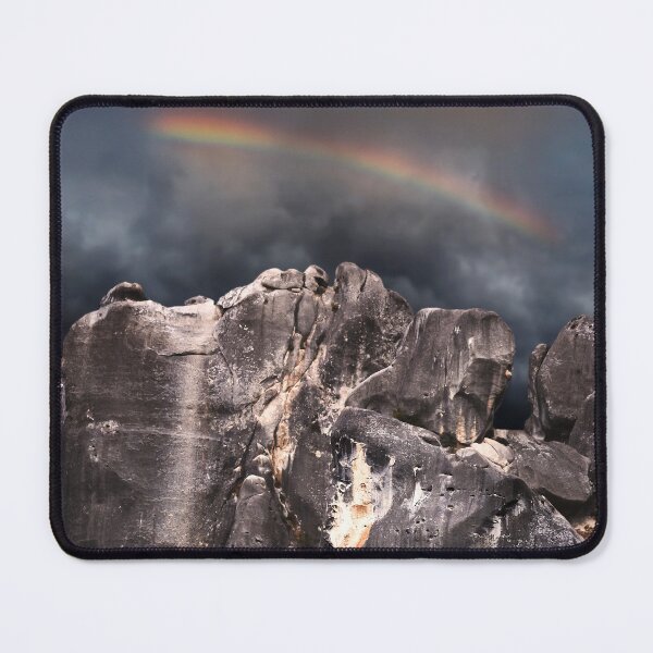 Item preview, Castle Hill designed and sold by Alex Preiss.