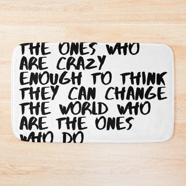 Item preview, Crazy Ones designed and sold by L'etoile De La  Mode.