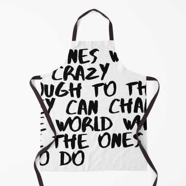 Item preview, Crazy Ones designed and sold by L'etoile De La Mode.