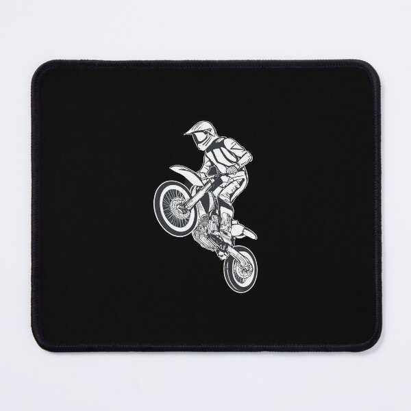 Item preview, Motor Cross designed and sold by predoks.
