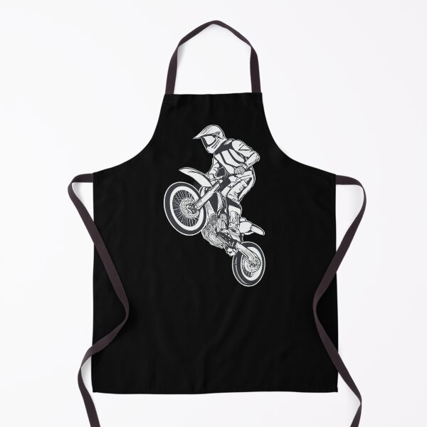 Item preview, Motor Cross designed and sold by predoks.