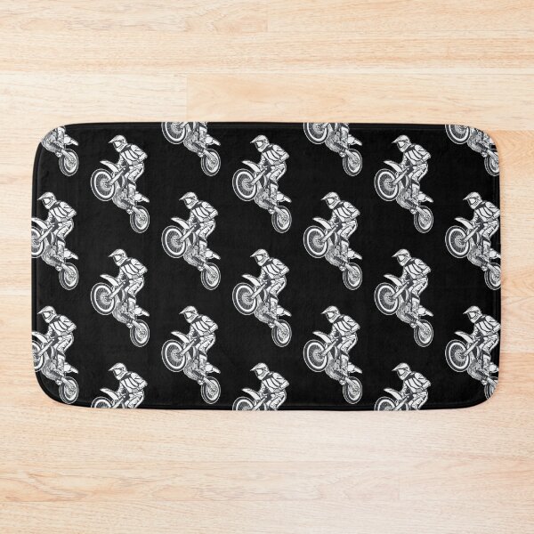 Item preview, Motor Cross designed and sold by predoks.