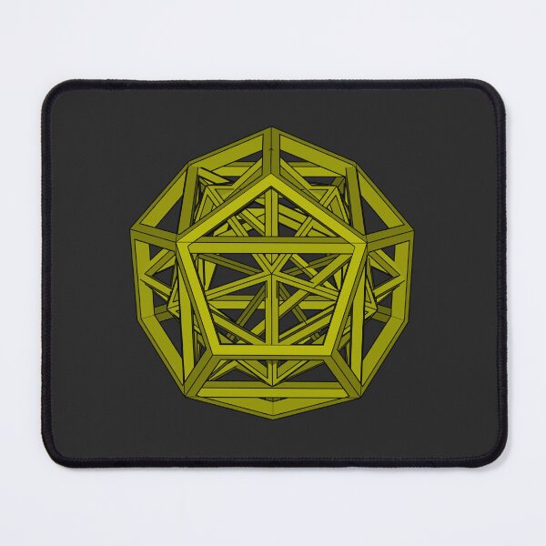 Item preview, gmtrx lawal geometron designed and sold by Seni Lawal.